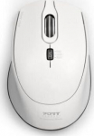 Port Designs 900714, balta