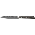Lamart peilis LT2102
