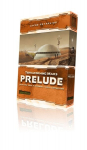 Stalo žaidimas Stronghold Games: Terraforming Mars Prelude, EN