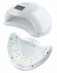 Sunone SUN5 48W