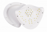 Sunone Home 2 UV/LED