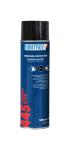 Antikorozinė danga Dinitrol 445 Dr&ouml;hnex 500 ml, juoda