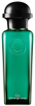 Odekolonas Hermes Eau D'Orange Verte EDC moterims/vyrams 200 ml