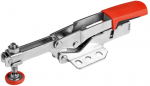 Prispaudiklis Bessey STC-HH /35