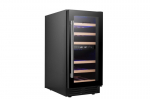 Guzzanti GZ-50B