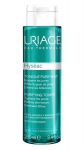 Veido tonikas riebiai odai Uriage Hyseac, 250 ml