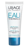 Drėkinamasis veido gelis Uriage Eau Thermale, 40 ml