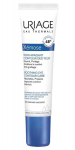 Paakių kremas sausai odai Uriage Xemose, 15 ml