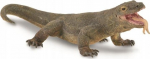 Figūrėlė Komodo varanas Collecta