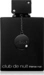 Kvapusis vanduo Armaf Club de Nuit Intense EDP vyrams 200 ml
