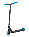 Paspirtukas Chilli Pro Base Black/blue