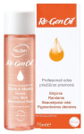 Profesionali odos priežiūros priemonė Re-Gen Oil, 75 ml