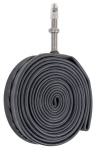 Dviračio kamera 28" Schwalbe SV15 (18/28-622/630)