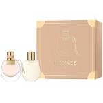 Rinkinys Chloe Nomade: EDP moterims 50 ml + kūno losjonas 100 ml