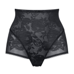 Kelnaitės Triumph Wild Rose Sensation Highwaist Panty EX