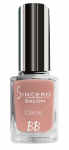 Lakas nagams "Sincero Salon" BB4, 11 ml