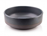 Affek Design dubenėlis Stone, 16 cm