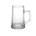 Alaus puodelis Stern, 600 ml