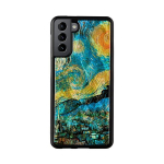 iKins K6936J skirtas Samsung Galaxy S21 Plus