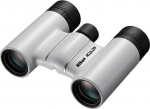 Nikon Aculon T02 8x21, balti