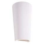 Sollux Lighting sieninis &scaron;viestuvas Lana