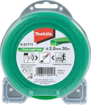 Spiralės valas Makita E-01775