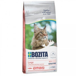 Bozita Large wheat su la&scaron;i&scaron;a, 2 kg
