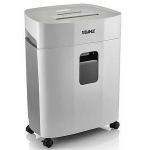 Popieriaus smulkintuvas Dahle PS380
