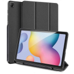 Dux Ducis Domo Multi-angle