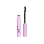 Wet n Wild Mega Length 6 ml, Very Black