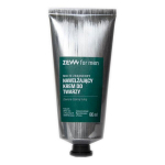 Drėkinamasis veido kremas Zew For Men, 80 ml