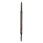 Antakių pie&scaron;tukas Lumene Longwear Eyebrow Definer, Nr. 3, 0.09 g