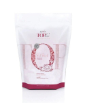 Depiliacinis va&scaron;kas granulėmis Italwax Pink Pearl TopLine, 750g