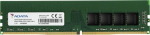 Operatyvioji atmintis (RAM) RAM Modulis - Adata Ad4u320016g22-sgn