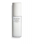 Energizuojantis drėkiklis Shiseido Men, 100 ml