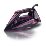 Sogo SS-6330-PU