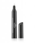 Korektorius lakui Alessandro Striplac Peel or Soak Polish Correcting Pen, 4.5 ml