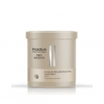 Kaukė pažeistiems plaukams Kadus Fiber Infusion Treatment, 750 ml