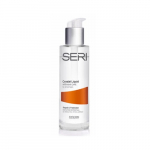 Apsauginis aliejukas Farcom Seri Crystal Liquid, 100 ml
