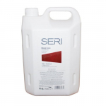 Atstatantis &scaron;ampūnas Seri Moist Core Olea Nutriforce Shampoo, 3.5 l