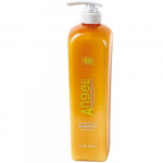 &Scaron;ampūnas plaukams nuo pleiskanų Angel Depth SPA Shampoo Dandruff hair, 1000 ml