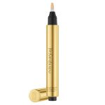 Maskuojamasis pie&scaron;tukas Yves Saint Laurent Touche Eclat Radiant Touch 3.5 Luminous Almond, 2.5 ml