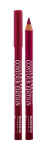 Lūpų kontūro pie&scaron;tukas Bourjois Paris L&eacute;vres Contour Edition 1.14 g, 05 Berry Much