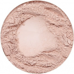 Mineralinis maskuoklis Annabelle Minerals 4 g, Natural Light, Natural Light