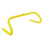 Treniruočių barjeras NO10 15 cm VTH-06E Y