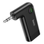 Adapteris automobiliui Hoco E53, AUX