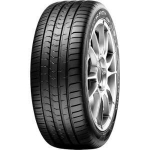 Vredestein Ultrac Satin 245/45R18 100Y