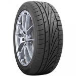 Toyo Proxes TR1 XL 205/45R16 87W