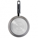 Tefal keptuvių rinkinys, 2 vnt