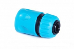 Žarnos jungtis Cellfast Quick 1/2" 51-130H